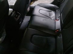 -北京祥龙博瑞汽车服务（集团）有限公司六分公司