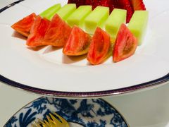 -耳朵眼会馆(鼓楼店)