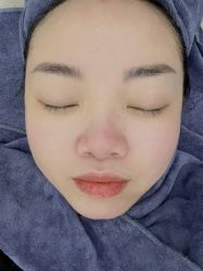 -健身堂科技美肌SPA