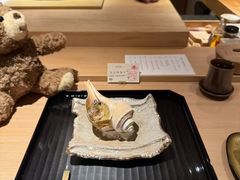 -炎橘·板前料理 Omakase