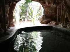 -龙达温泉生态城