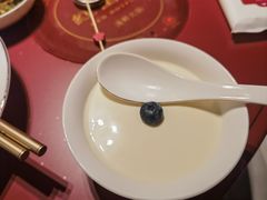 -红雀围·海鲜火锅(陆家嘴中心店)