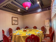 -悦真雅院·四合院·清真私房菜(雍和宫店)