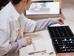 -LV路易威登(杭州万象城店)