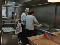 -赵天禄(葑门横街店)