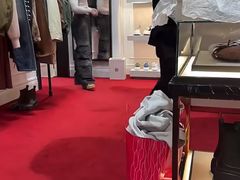 -北京SKP