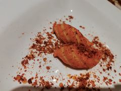 -博悦茶餐厅(文殊院店)