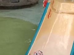 -南宫温泉水世界