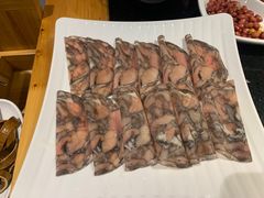 -竹犇番茄火锅(长风街店)