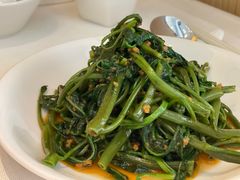 -莆田餐厅PUTIEN(西安万象天地店)