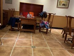 -洪湖家庭农场·团建·露营·会议
