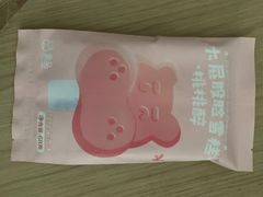 -盒马鲜生(财富中心店)