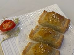 -半岛太子酒家(海港城店)