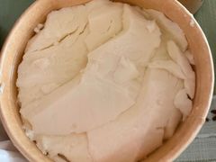 -高群生逍遥胡辣汤(城东路店)