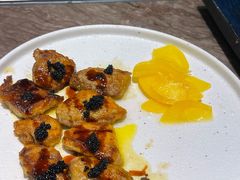 -大渔铁板烧(蛇口店)