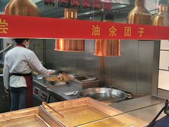 -赵天禄(葑门横街店)