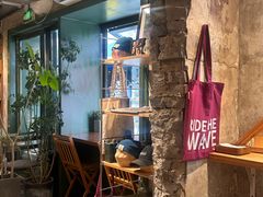 -CABO Coffee