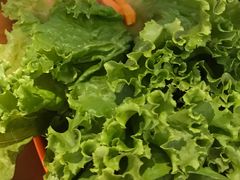-老炉家木炭烤肉(长江国际店)