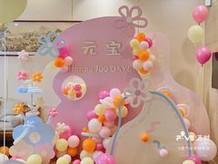 -郑庄脂渣海鲜楼(九水路店)