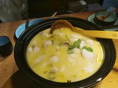 -九锅一堂酸菜鱼(学府凯德店)