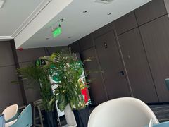 -大连湾旭日·家宴·海肠捞饭(马栏广场店)