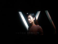 -万达影城 (甘井子万达广场IMAX店)