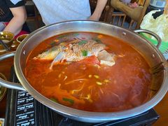 -苗湘食府(十年店)