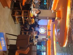 -淼福猪肚鸡·椰子鸡火锅(大沙地店)