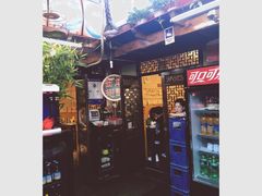 -西单翅酷(西单店)