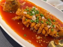 -南里山房(虹桥新天地店)