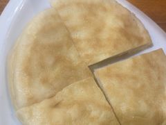 -鱼乐岛餐厅·户外花园主题餐厅