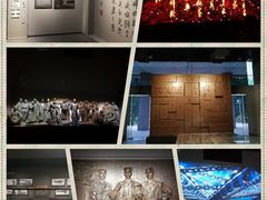 -上海市龙华烈士陵园