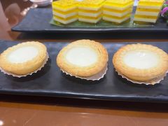 -豫璟轩中餐厅(南昌万怡店)