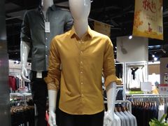 -永辉超市(龙潭寺店)