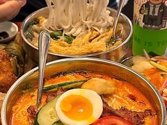 -海安安越南粉(丹竹頭店)