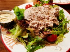 -Tubestation站点比萨(高新万达ONE店)