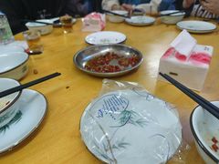-二0二李记南瓜田鸡老字号(宜宾一店)