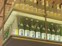 -烧肉达人(凯德晶萃店)