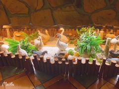 -嘉禾·悦享餐厅(八方汇店)