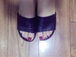 iphone_upload_pic-美甲公社