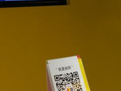 -方快-照相馆(长泰广场店)