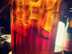 -阿卡贝拉音乐汇(印象城店)