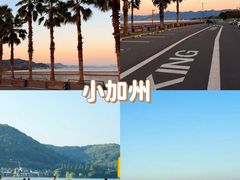 -晓琦农家菜馆·地道农家菜