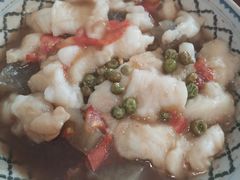 -苏尼特食府(金穗家园店)