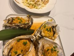 -映像威海·海鲜味道(市区店)