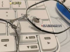 -藏猫猫咖啡主题馆(中央大道店)