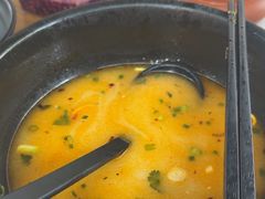 -桥香园云南过桥米线(红龙井店)