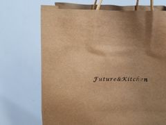 -Future&Kitchen