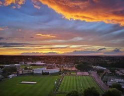 -涩谷· Hair Salon