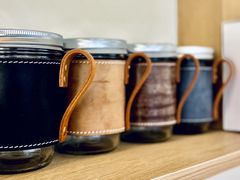 -十一咖啡(青年大街工厂店)